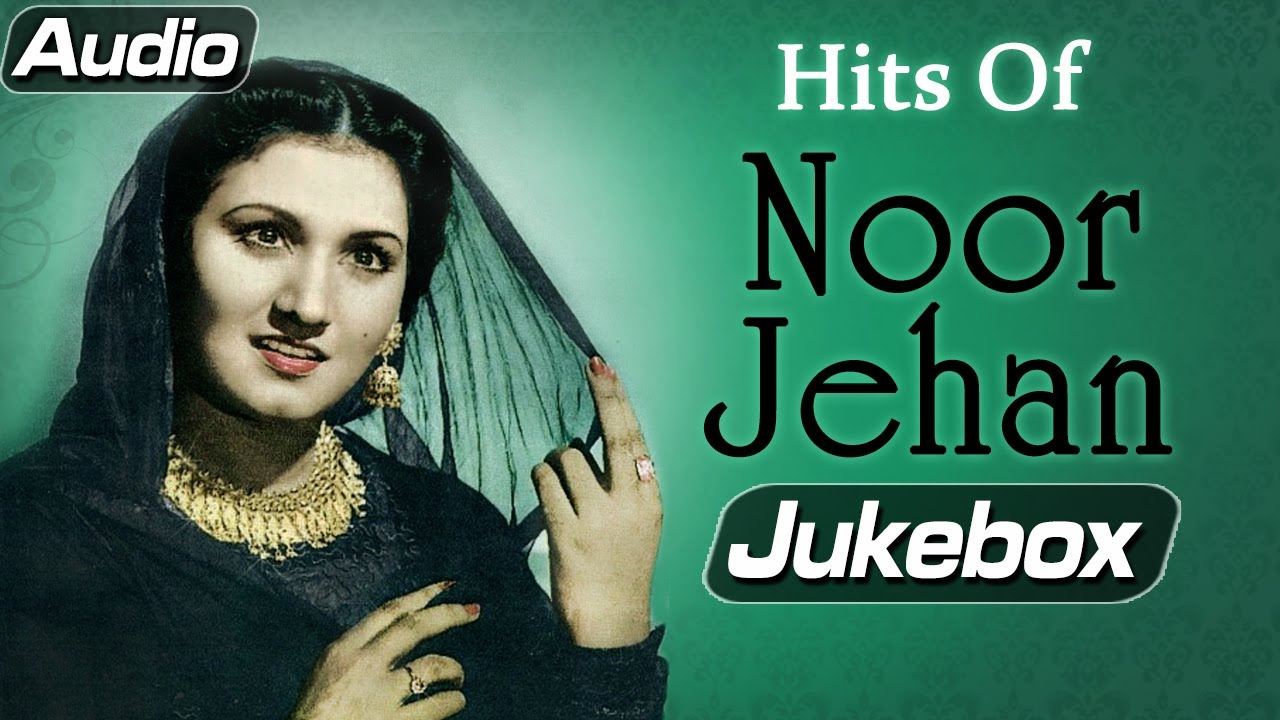 noor jehan 1965 war songs mp3 download